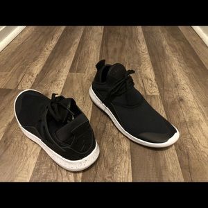 Nike Lunarlon Jordans